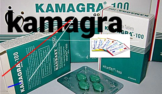 Prix kamagra oral jelly